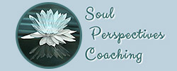 Soul Perspectives Coaching logo