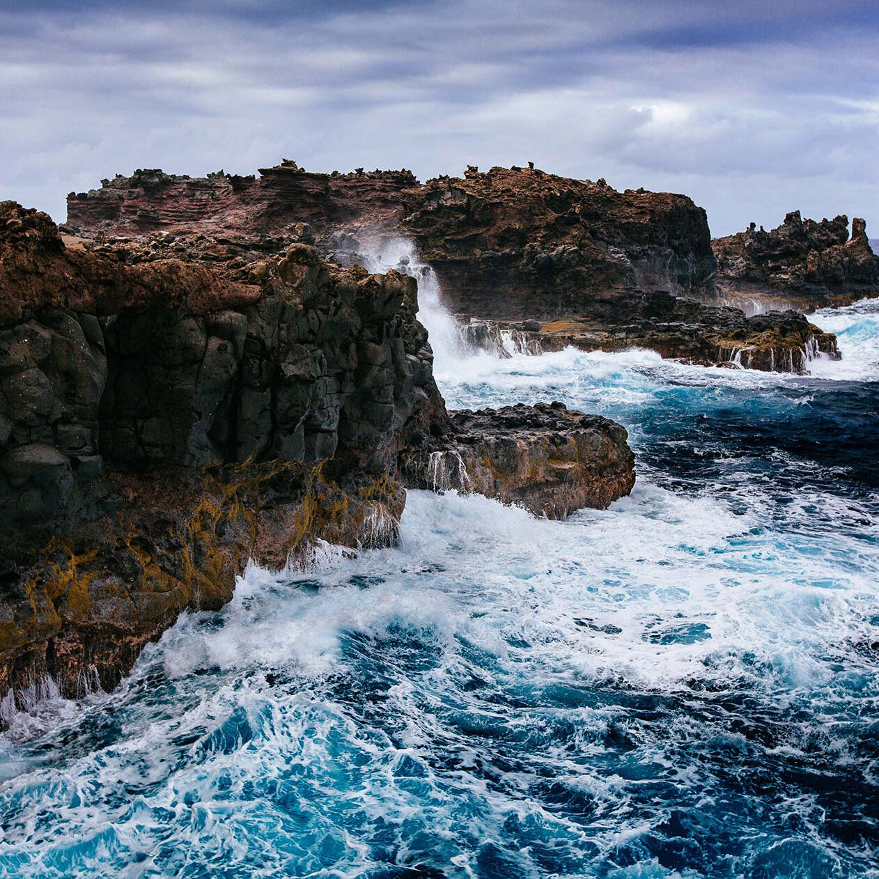 individual coaching intro image